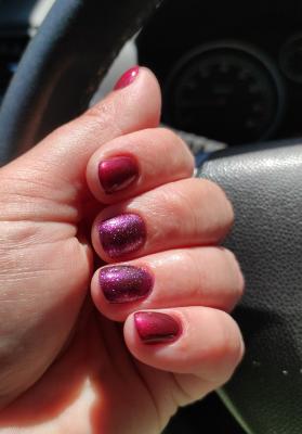 Прикрепленное изображение: IMG_20210608_115645_resize_35.jpg